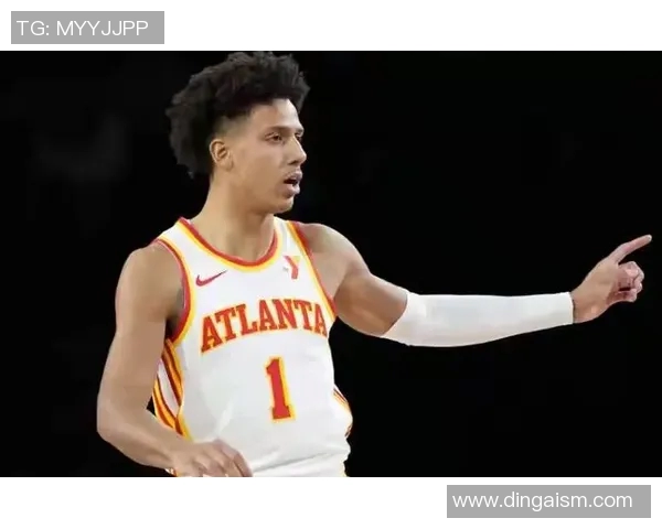 背靠背极致反差,杰伦·布朗低效仍斩三双,绿军核心的全能进化之路_631 背靠背极致反差,杰伦·布朗低效仍斩三双,绿军核心的全能进化之路_631