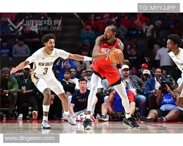 12月30日火箭对阵鹈鹕全场精彩录像回放及赛后分析视频分享 12月30日火箭对阵鹈鹕全场精彩录像回放及赛后分析视频分享