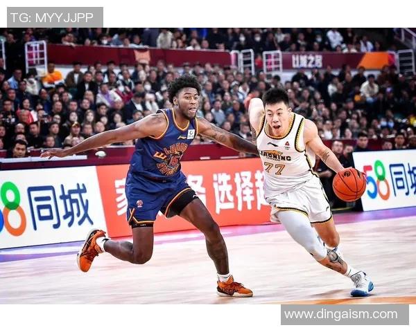 CBA精彩回放辽宁队对阵福建队的激烈比赛全程录像分享 CBA精彩回放辽宁队对阵福建队的激烈比赛全程录像分享