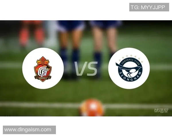 FC首尔迎战庆南FC巅峰对决谁将笑到最后争夺胜利荣耀 FC首尔迎战庆南FC巅峰对决谁将笑到最后争夺胜利荣耀