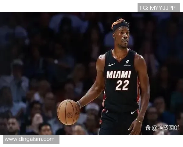 NBA赛季风云:湖人失利、雄鹿激进与鹈鹕离谱操作解析 NBA赛季风云:湖人失利、雄鹿激进与鹈鹕离谱操作解析