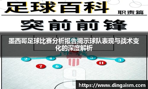 墨西哥足球比赛分析报告揭示球队表现与战术变化的深度解析