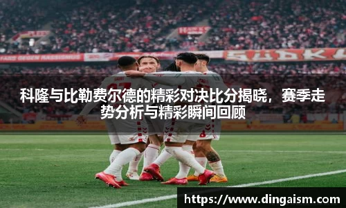 智博19