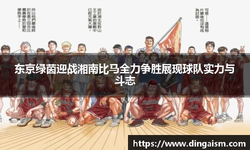 智博19