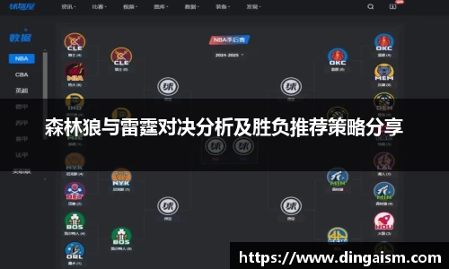 智博19有限公司