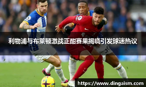 智博19有限公司