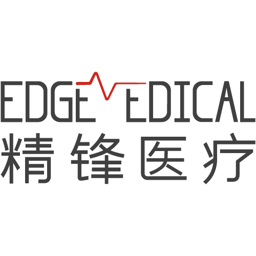金俊